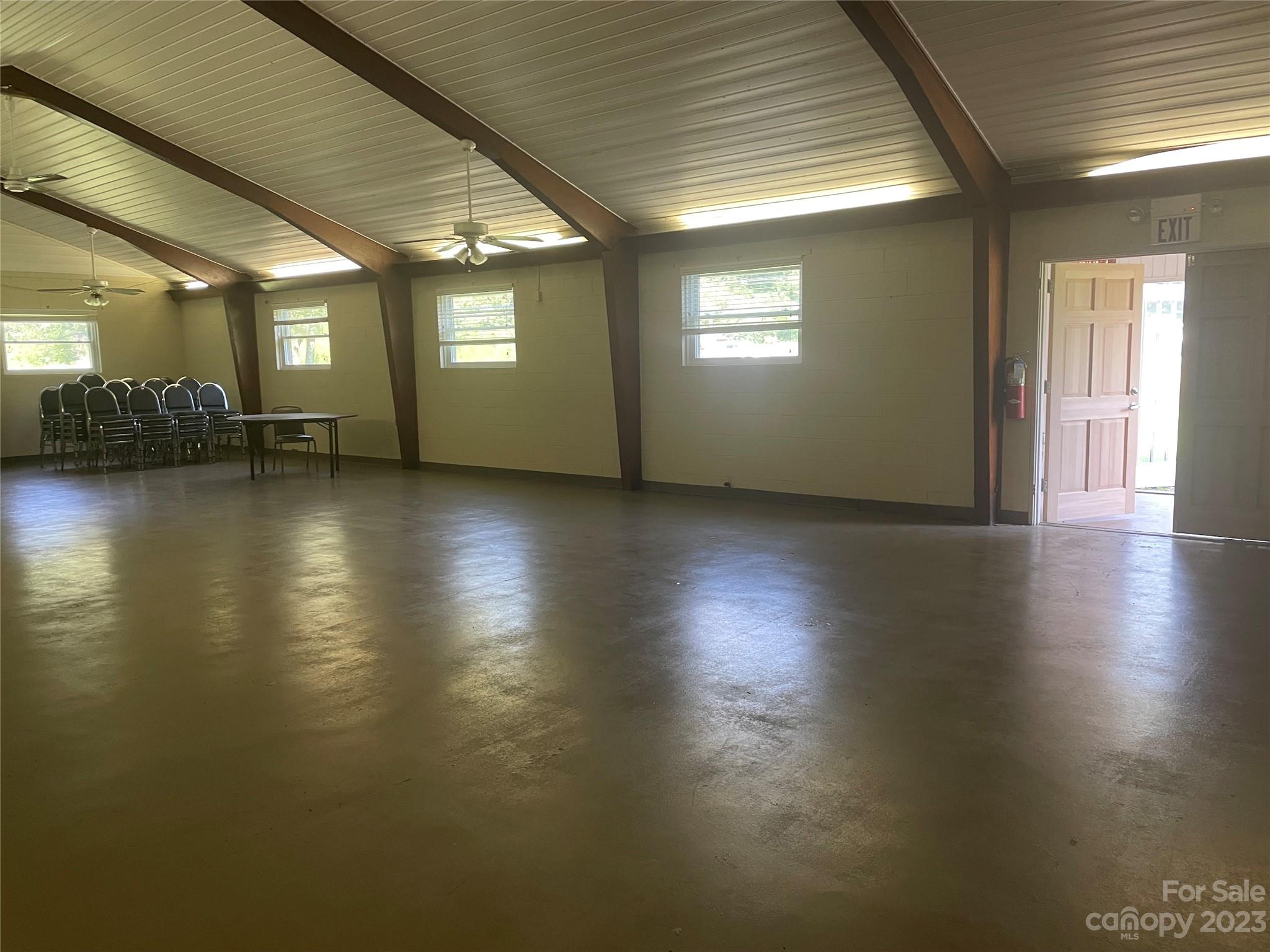 460 Old Us 70 Highway Swannanoa NC 28778