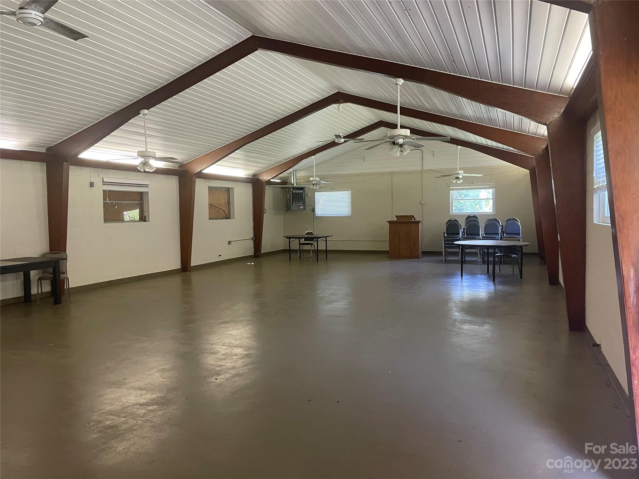 460 Old Us 70 Highway Swannanoa NC 28778