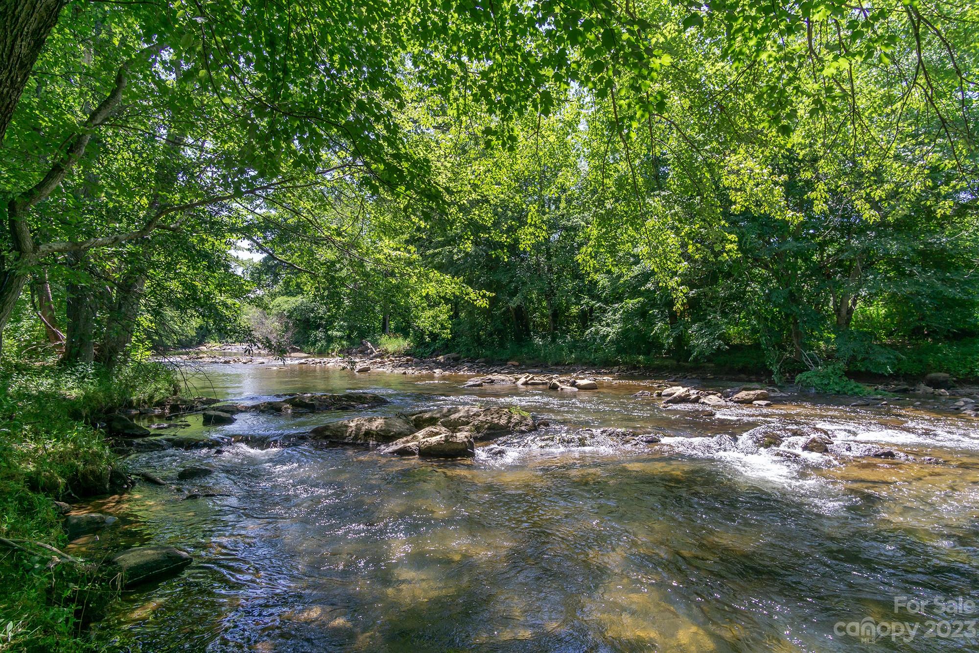 460 Old Us 70 Highway Swannanoa NC 28778