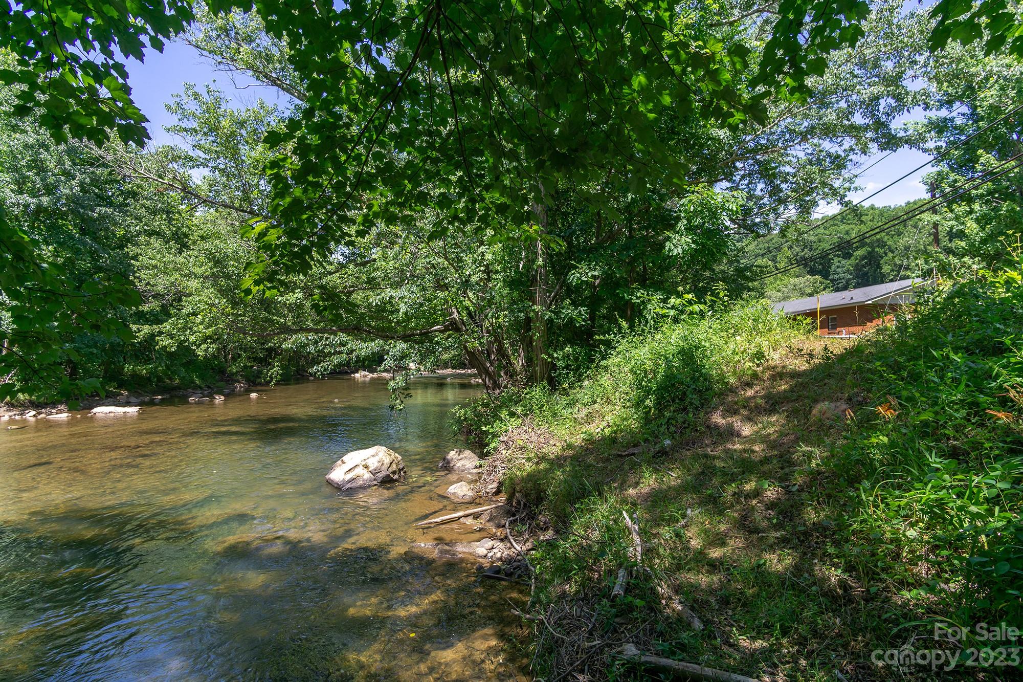 460 Old Us 70 Highway Swannanoa NC 28778