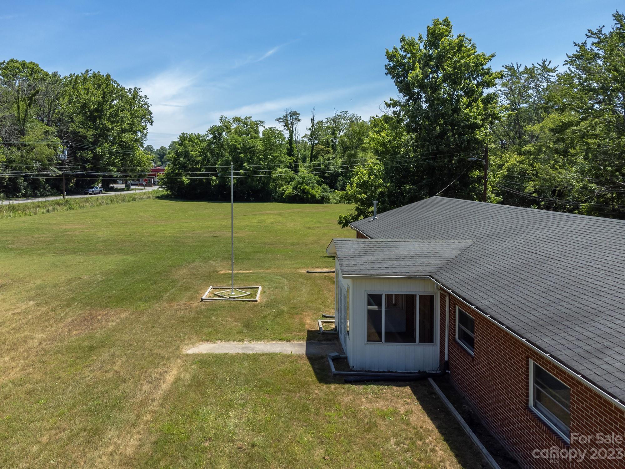 460 Old Us 70 Highway Swannanoa NC 28778