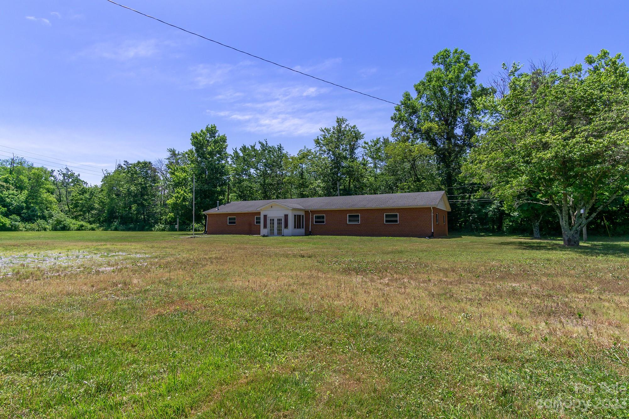 460 Old Us 70 Highway Swannanoa NC 28778