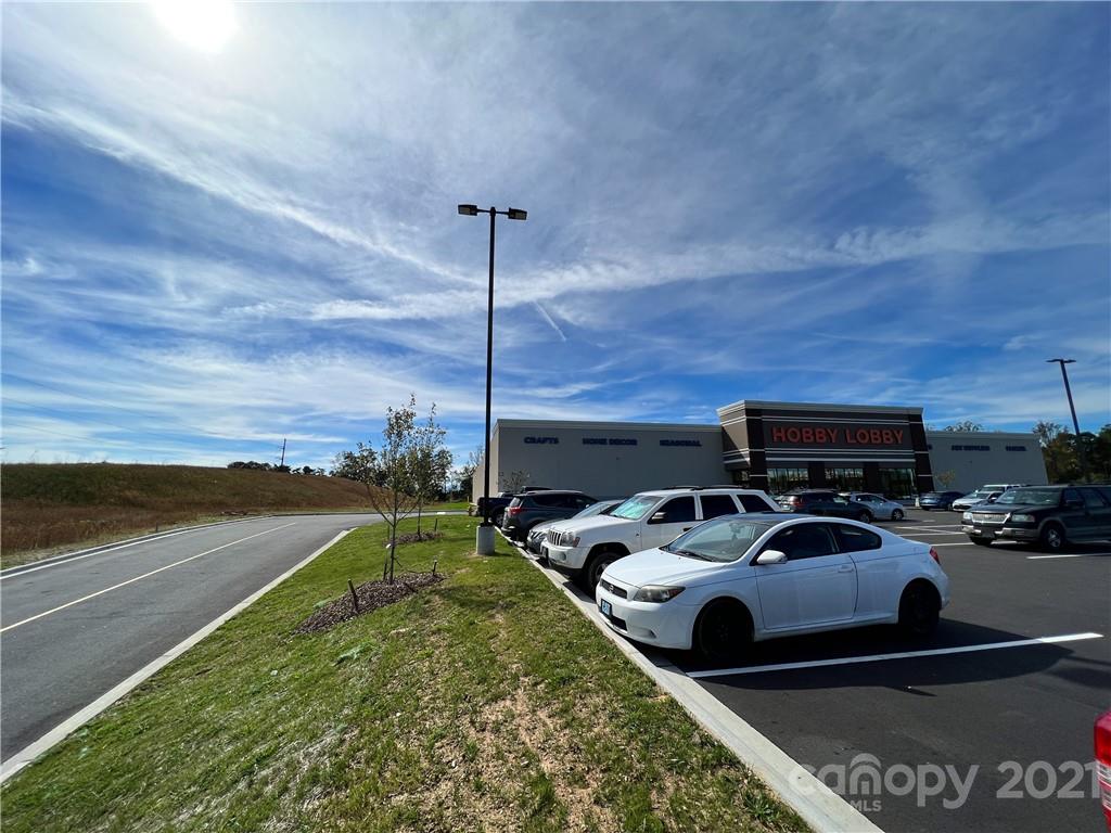 99999 Northridge Commons Parkway Weaverville NC 28787