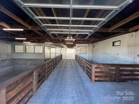 101 Old Hendersonville Highway Brevard NC 28712