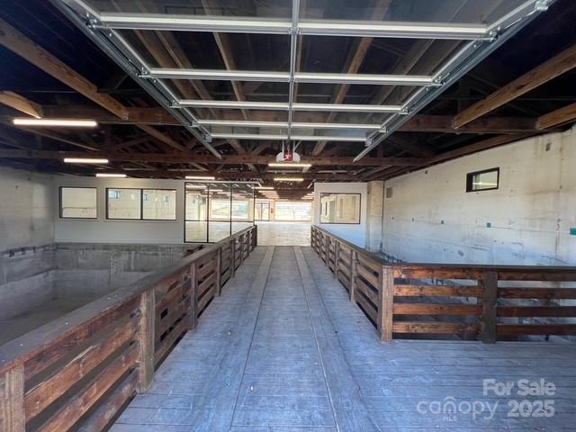 101 Old Hendersonville Highway Brevard NC 28712