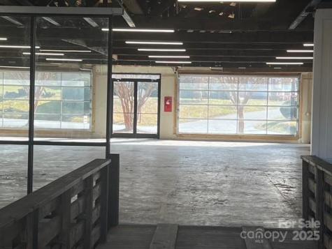101 Old Hendersonville Highway Brevard NC 28712