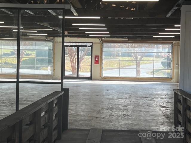 101 Old Hendersonville Highway Brevard NC 28712