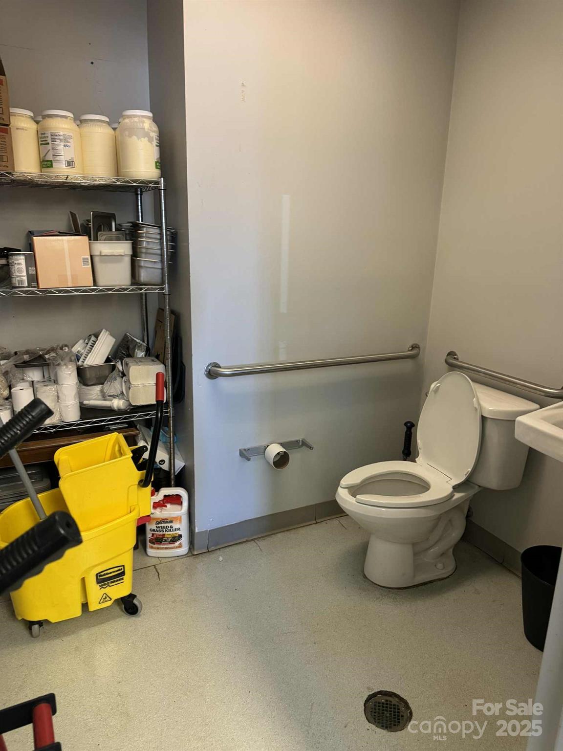 106 1st Avenue S Conover NC 28613