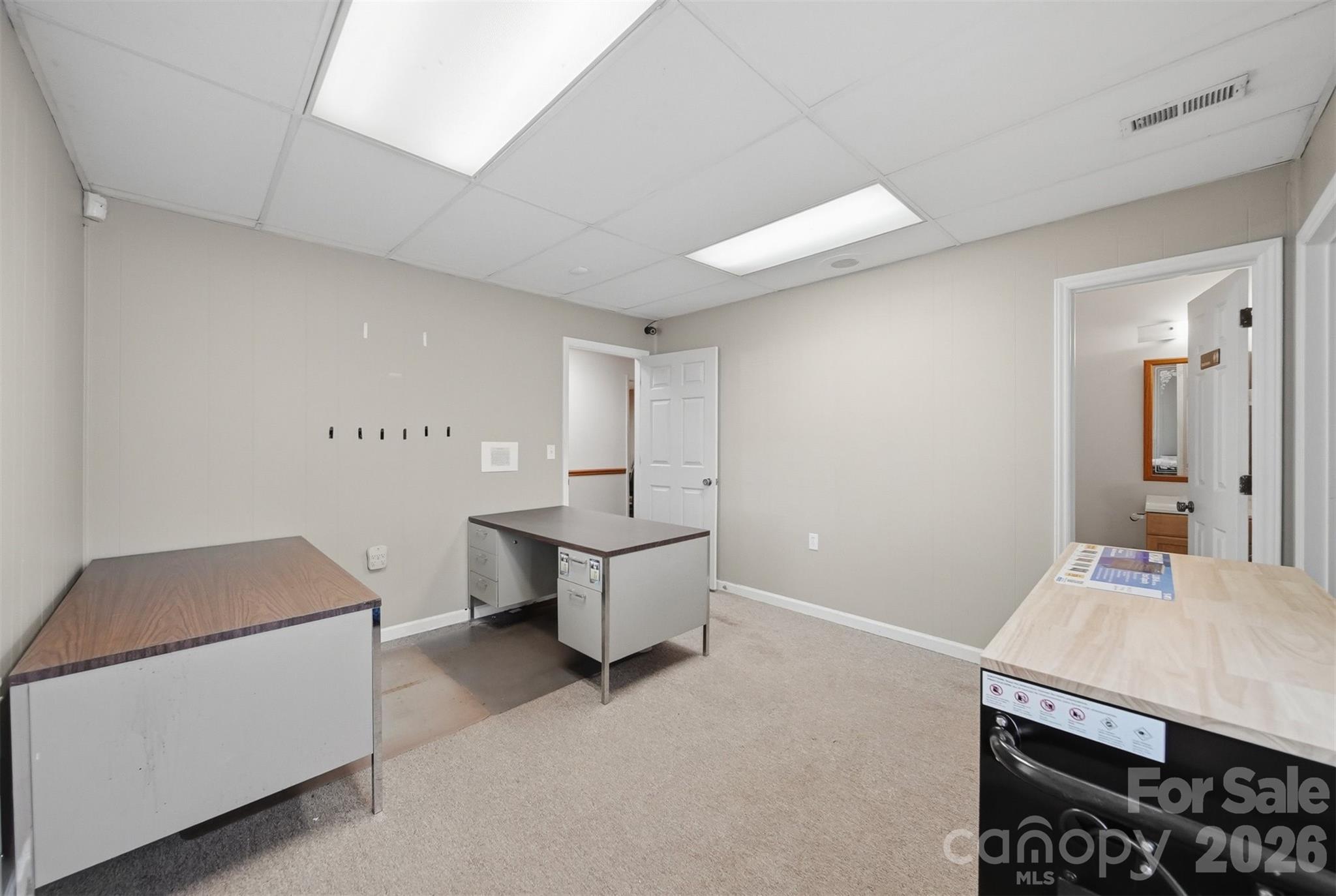 820 & 822 2nd Avenue SW Hickory NC 28602