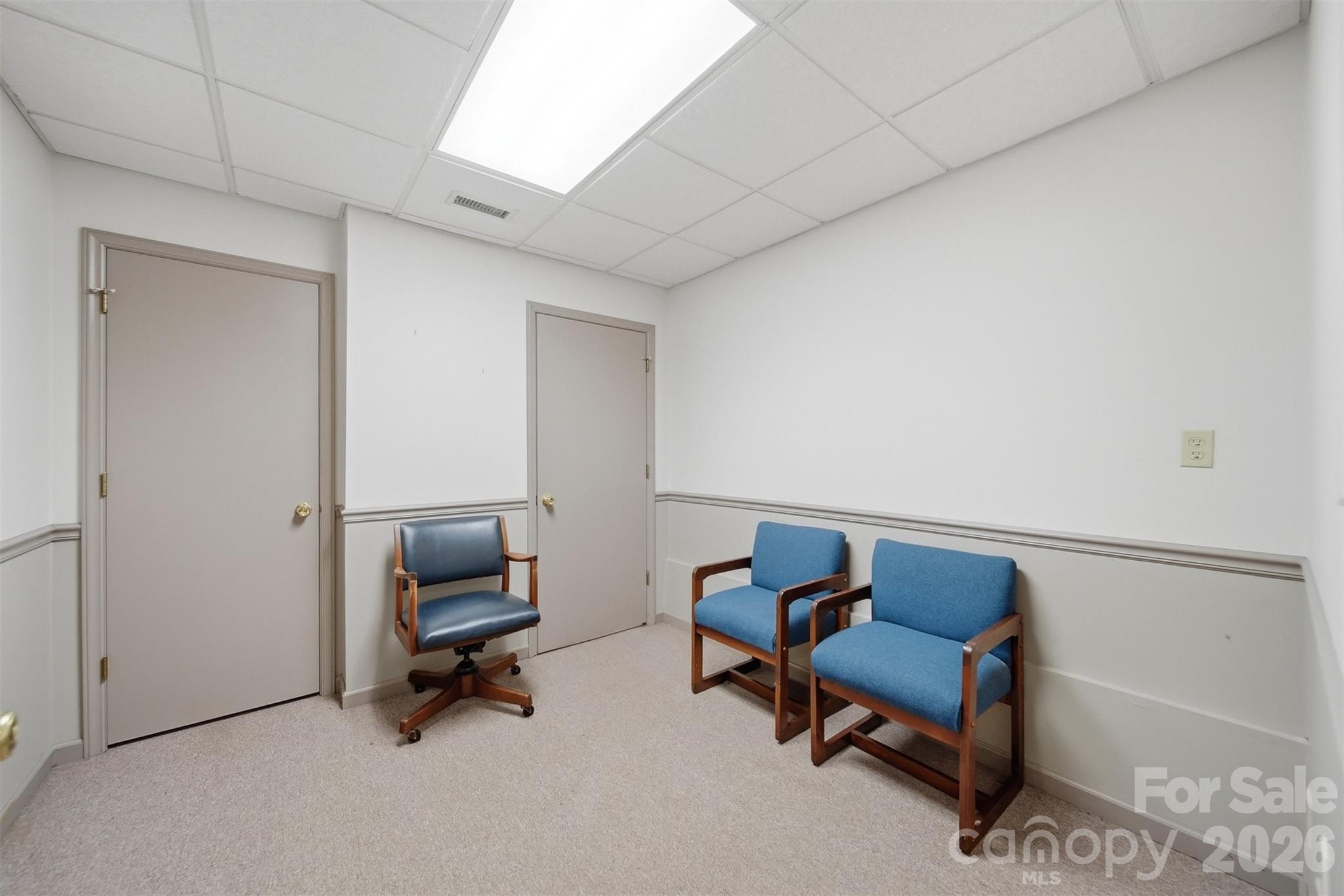 820 & 822 2nd Avenue SW Hickory NC 28602