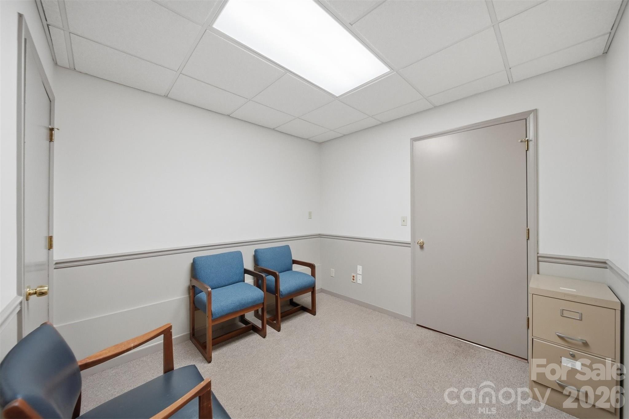 820 & 822 2nd Avenue SW Hickory NC 28602