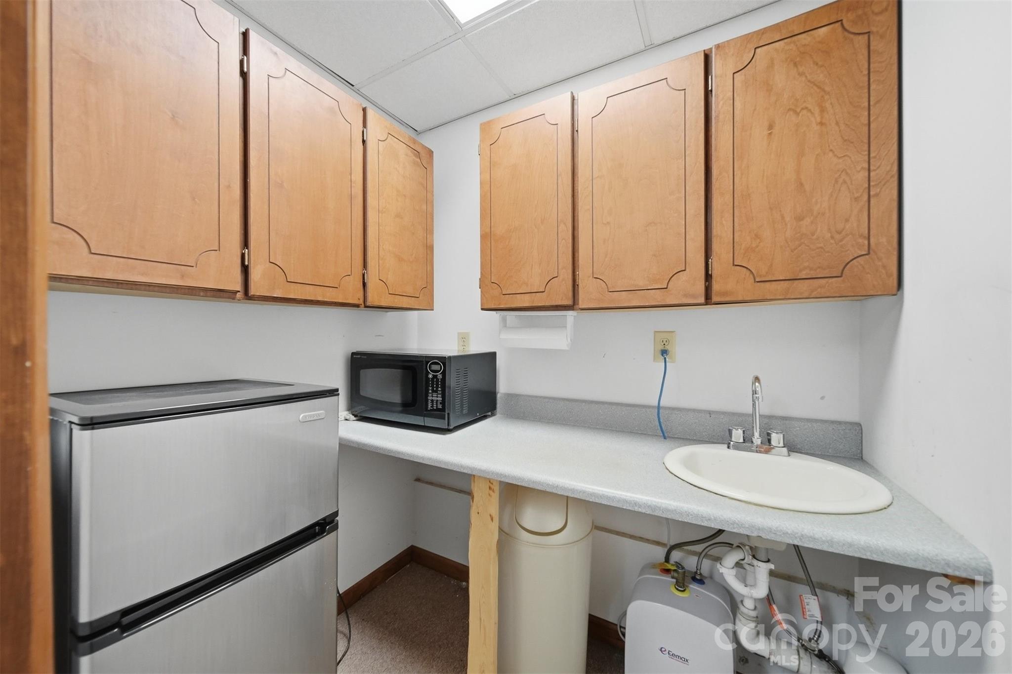 820 & 822 2nd Avenue SW Hickory NC 28602