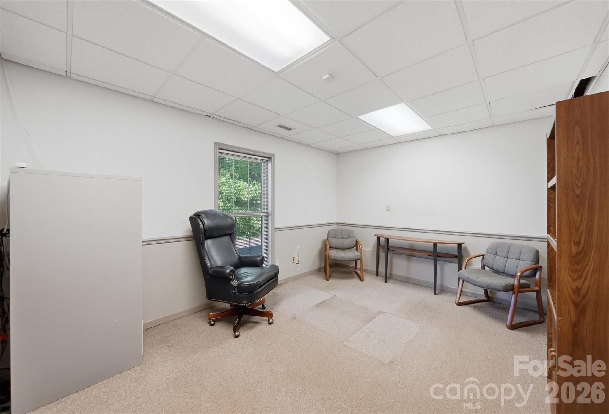 820 & 822 2nd Avenue SW Hickory NC 28602