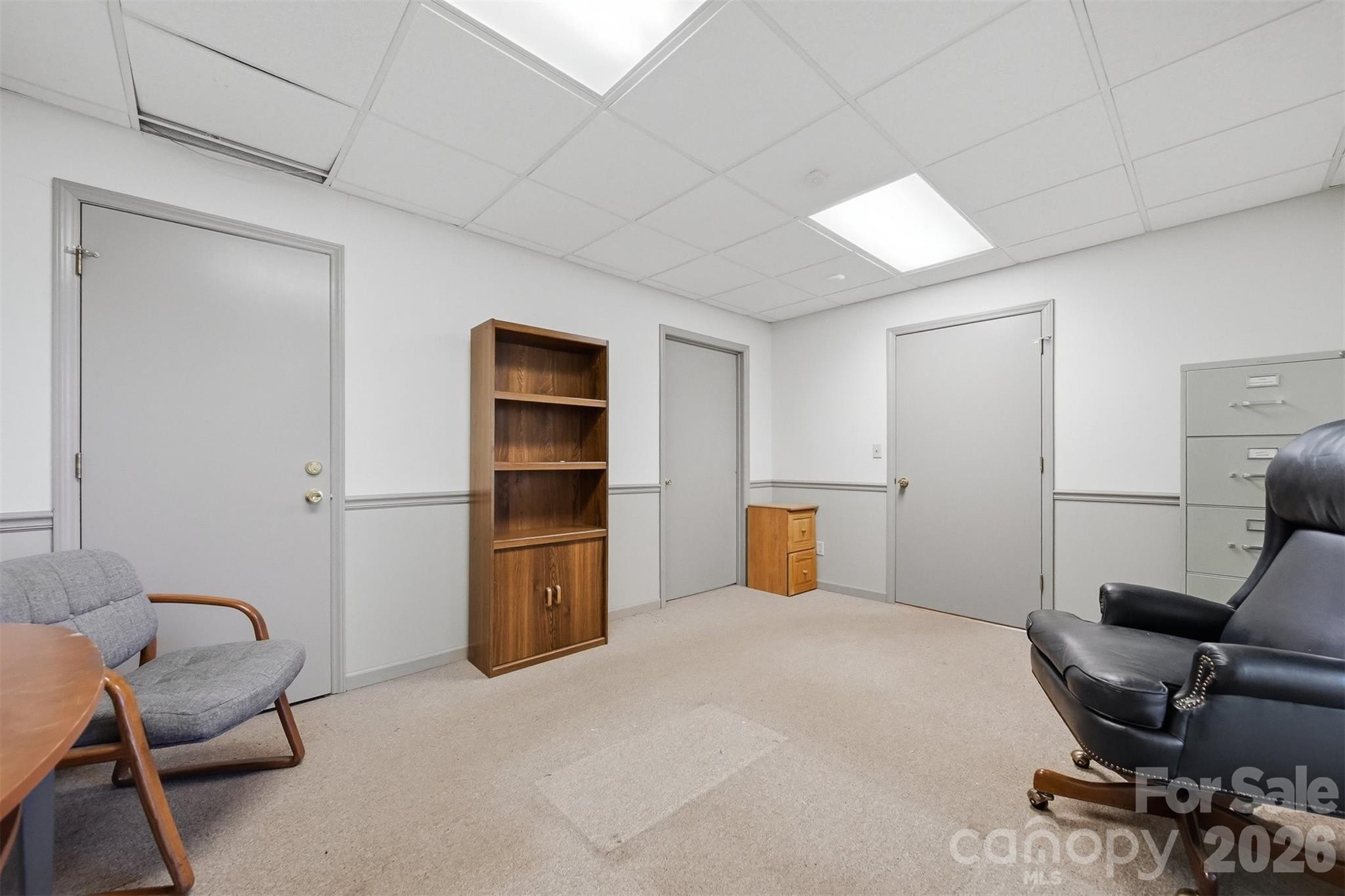 820 & 822 2nd Avenue SW Hickory NC 28602