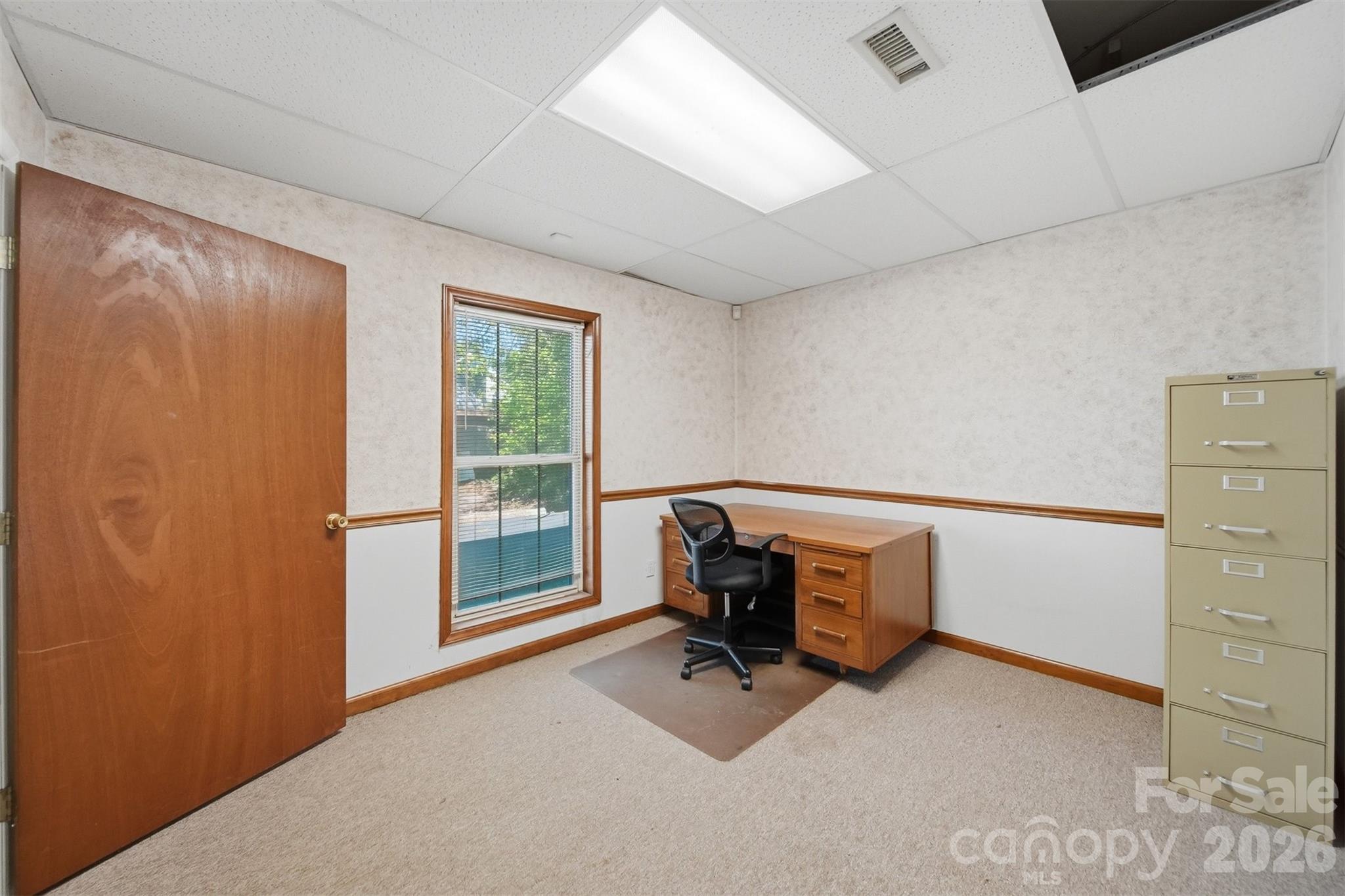 820 & 822 2nd Avenue SW Hickory NC 28602