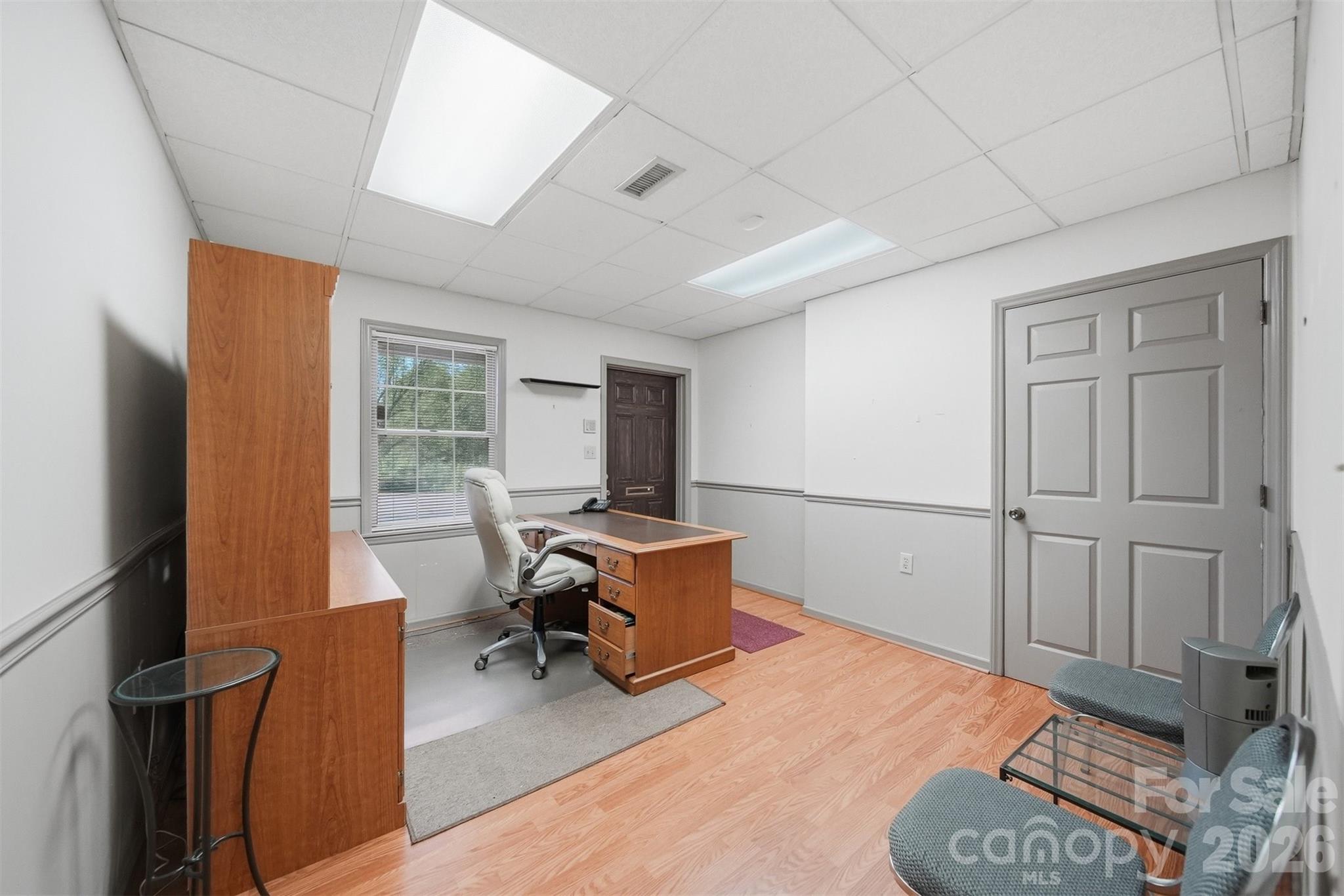 820 & 822 2nd Avenue SW Hickory NC 28602