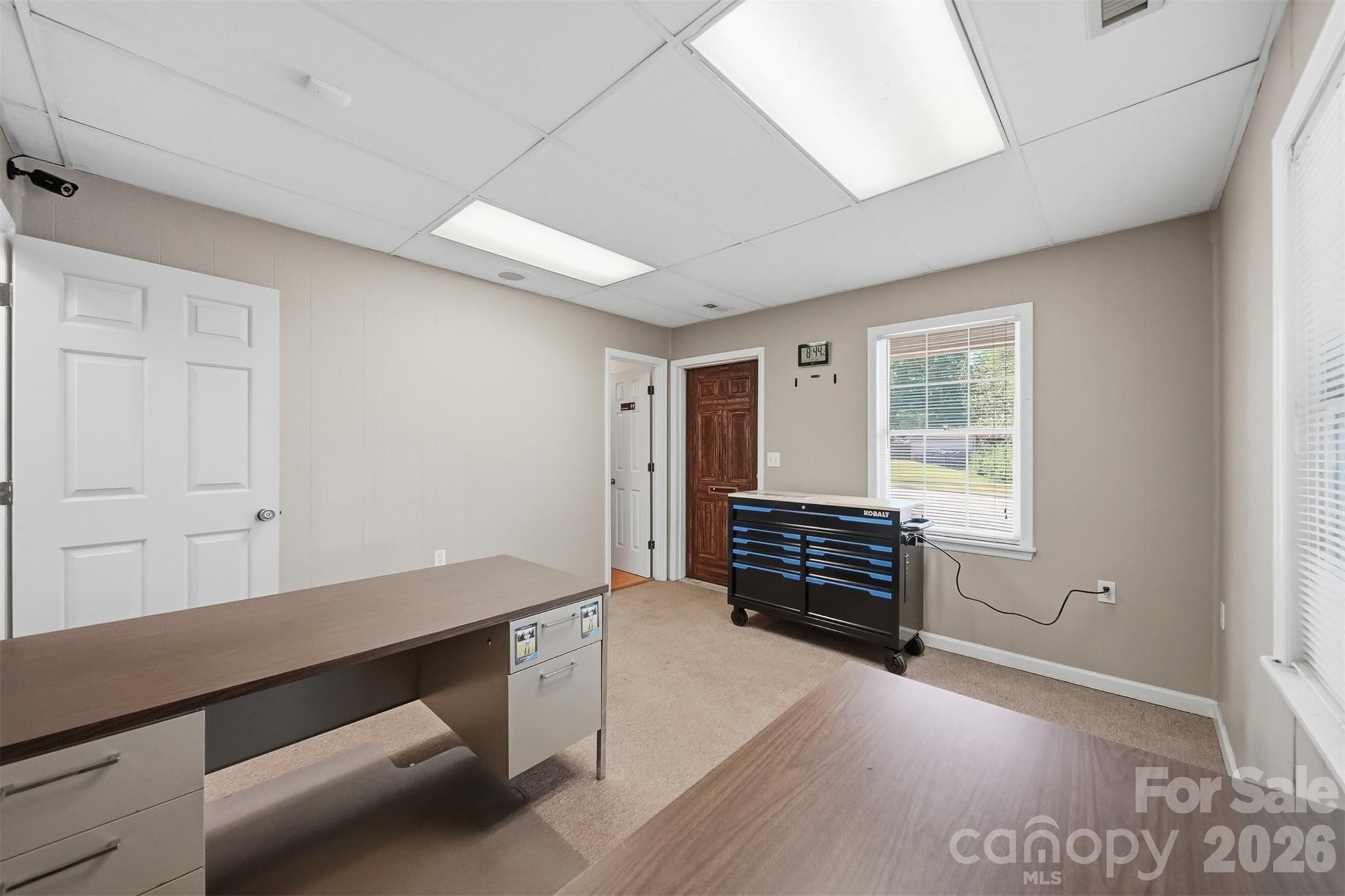 820 & 822 2nd Avenue SW Hickory NC 28602