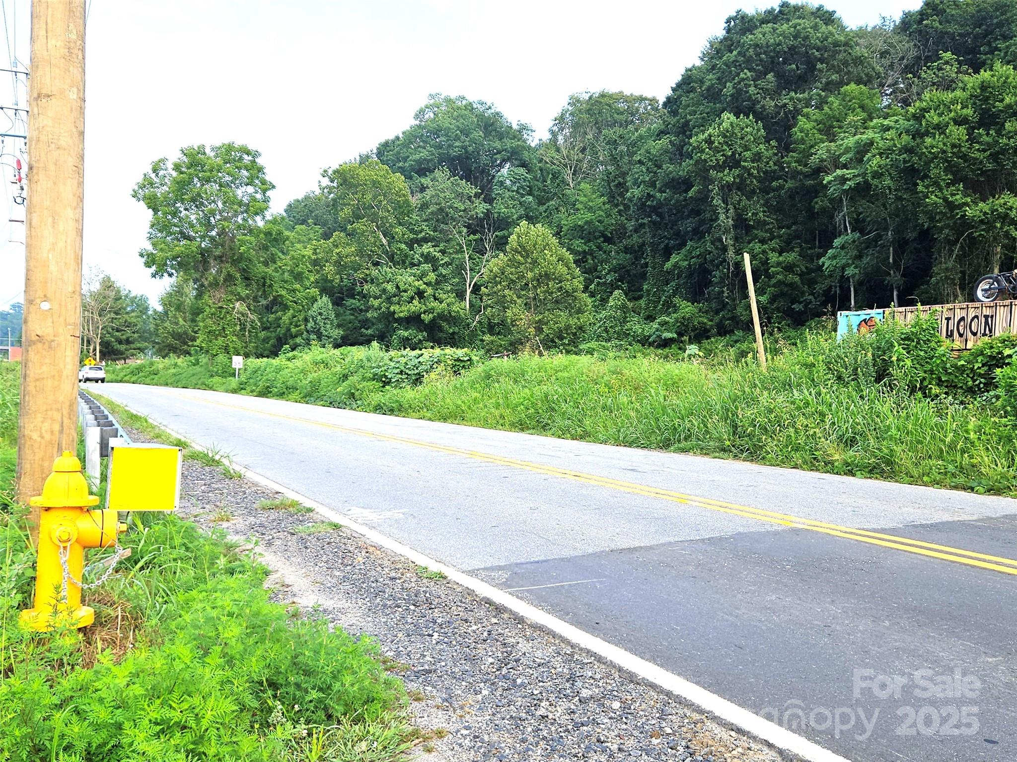 0 Swannanoa River Road Asheville NC 28803