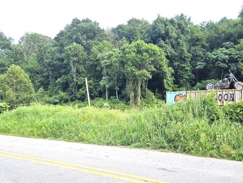 0 Swannanoa River Road Asheville NC 28803
