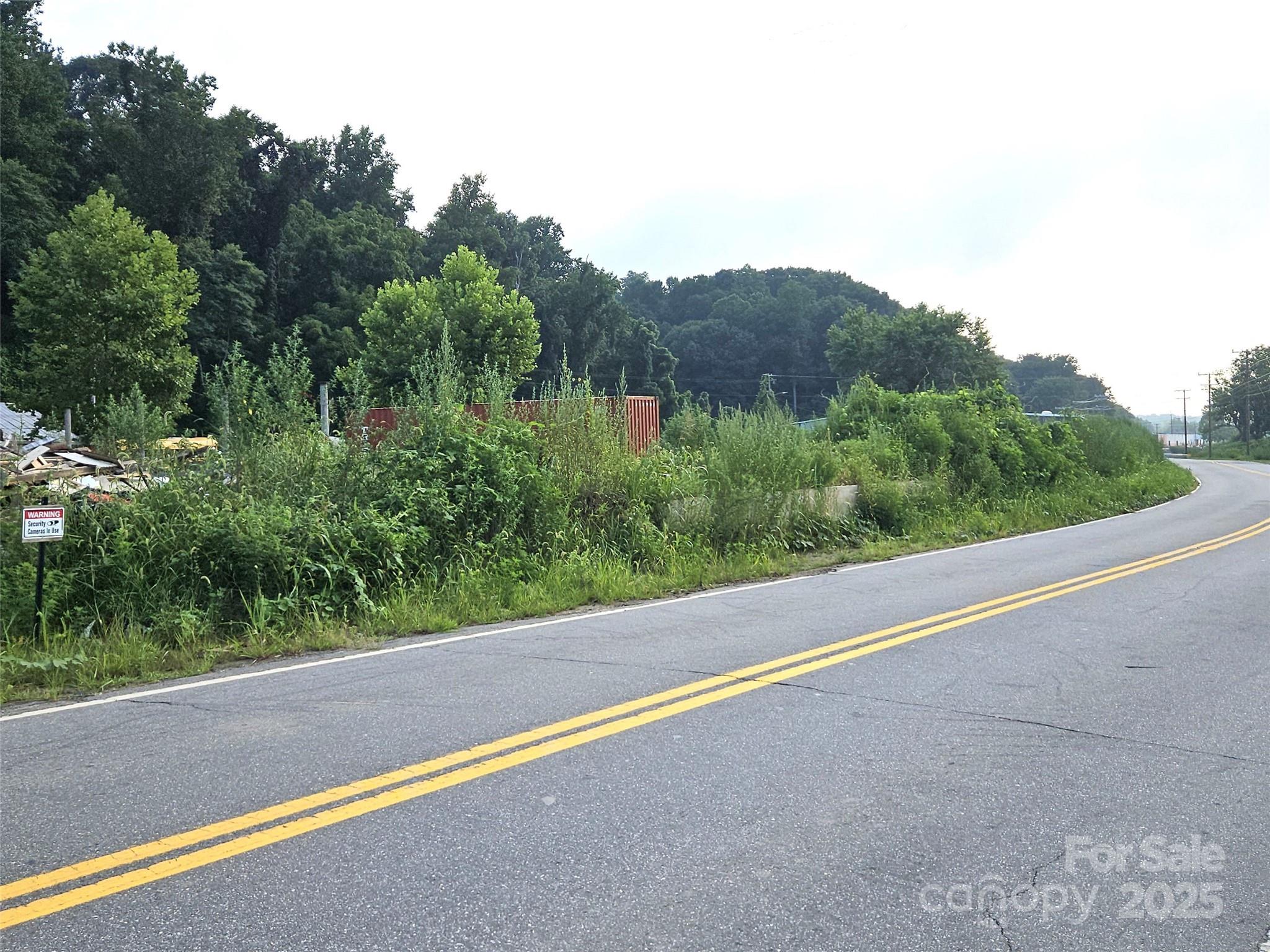 0 Swannanoa River Road Asheville NC 28803
