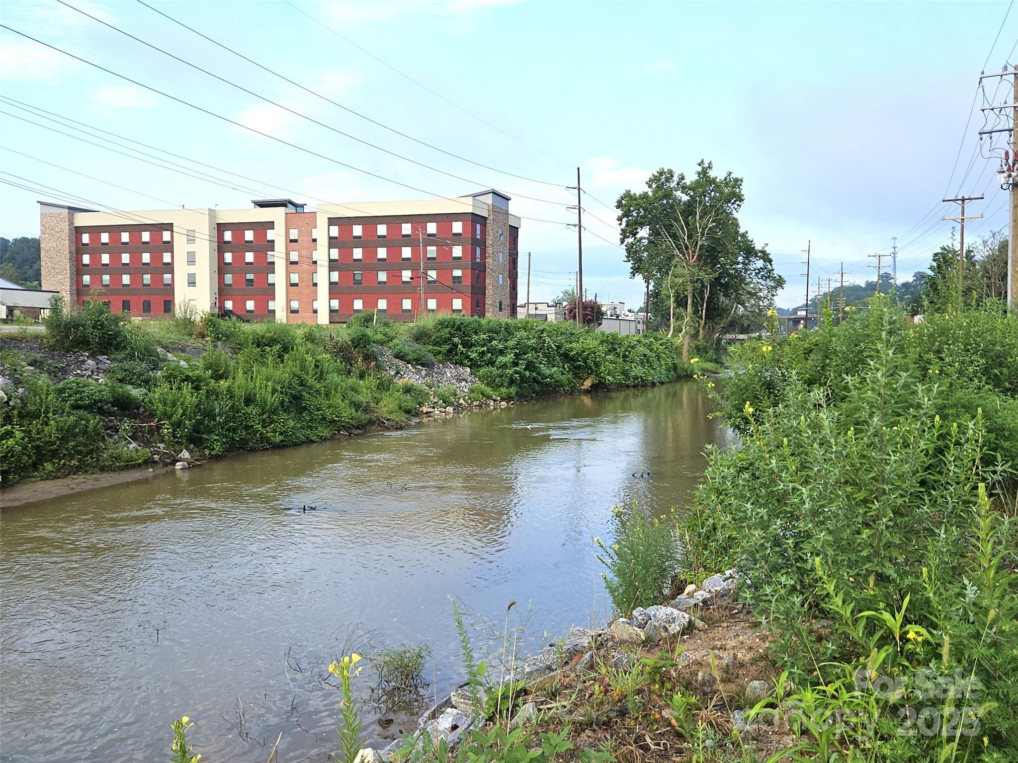 0 Swannanoa River Road Asheville NC 28803