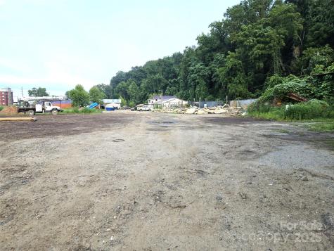 0 Swannanoa River Road Asheville NC 28803