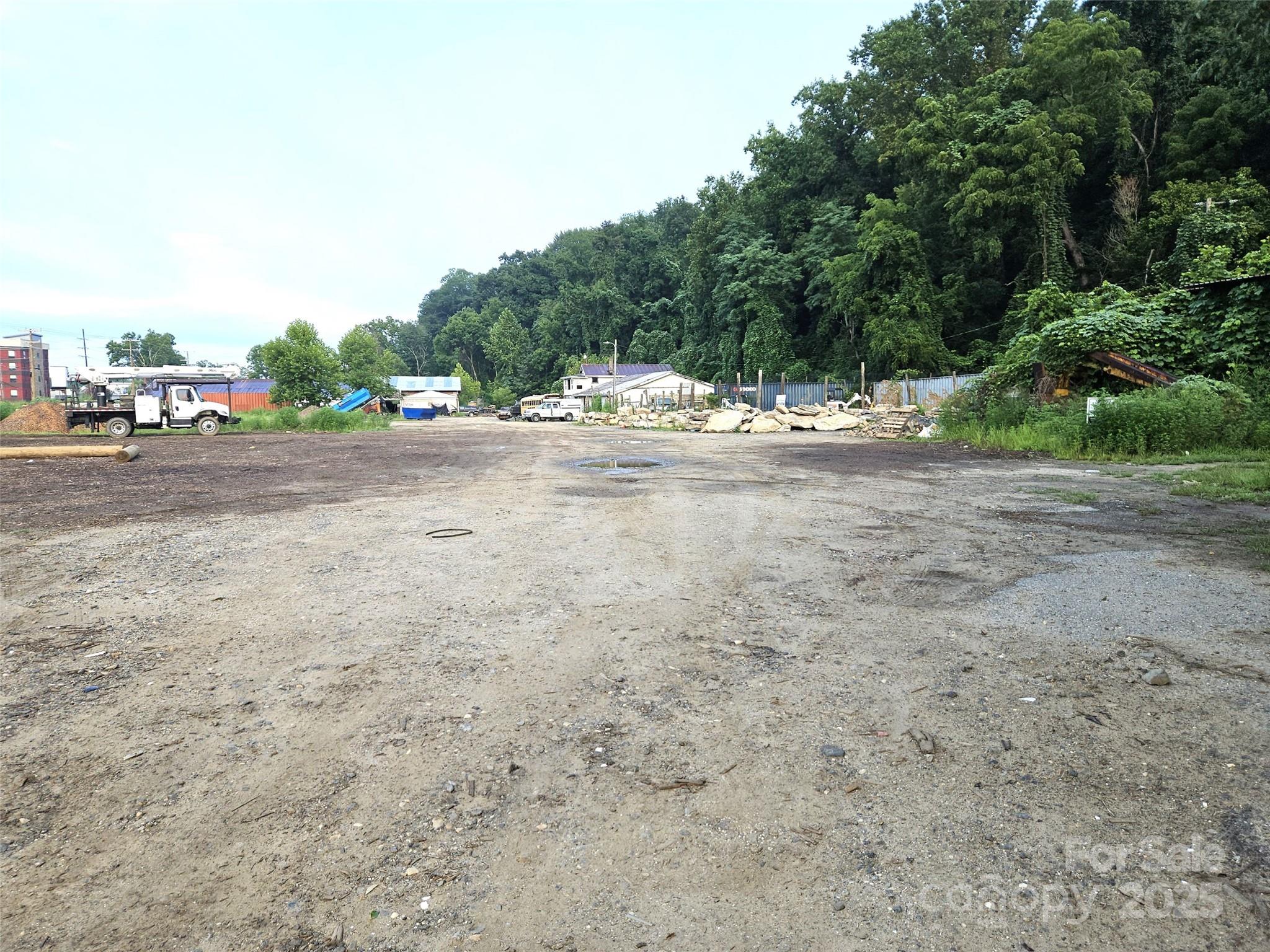0 Swannanoa River Road Asheville NC 28803