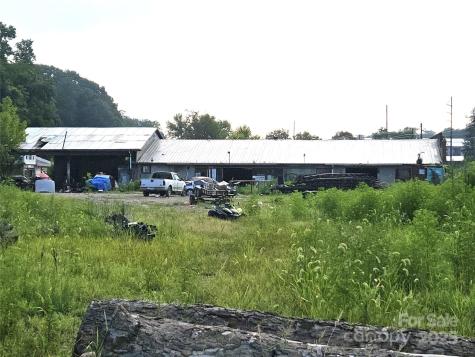 0 Swannanoa River Road Asheville NC 28803