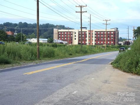 0 Swannanoa River Road Asheville NC 28803