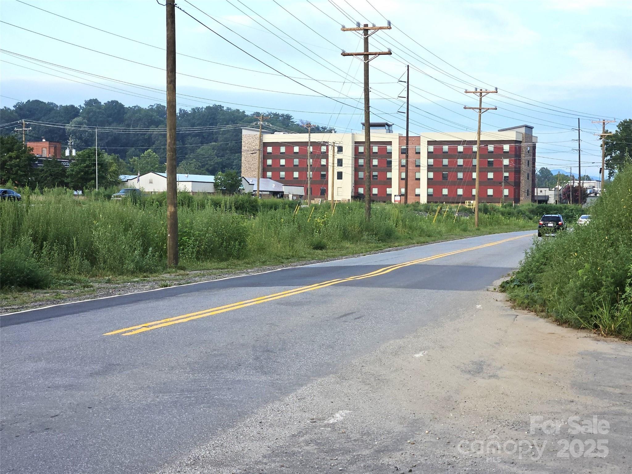 0 Swannanoa River Road Asheville NC 28803
