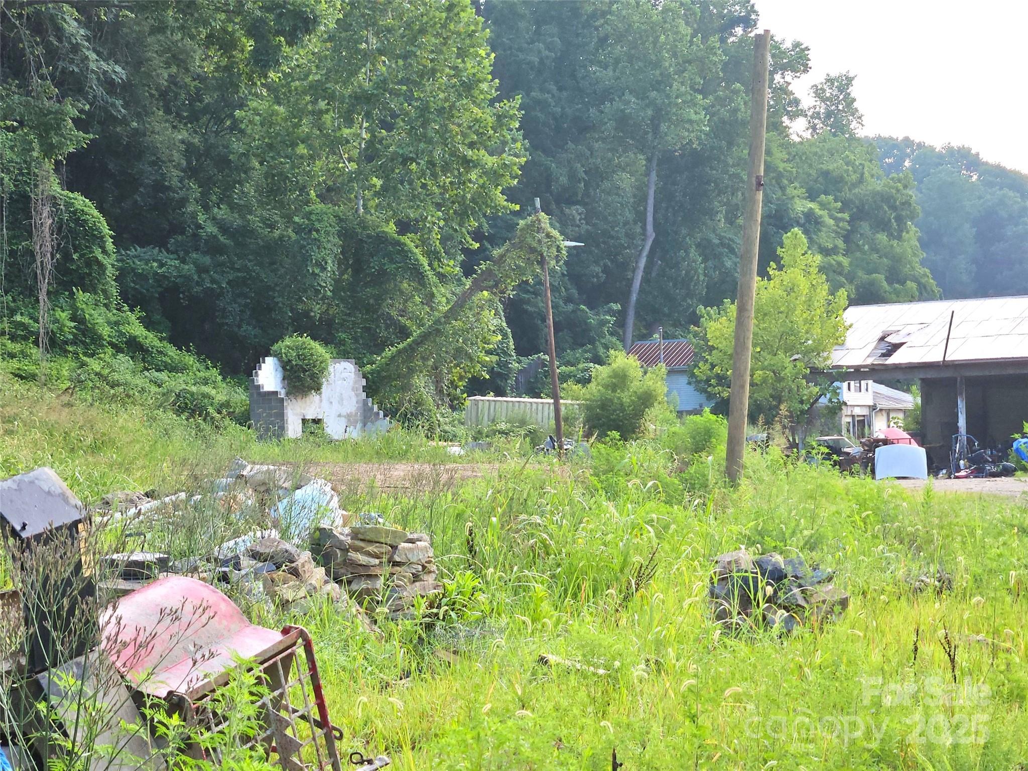 0 Swannanoa River Road Asheville NC 28803