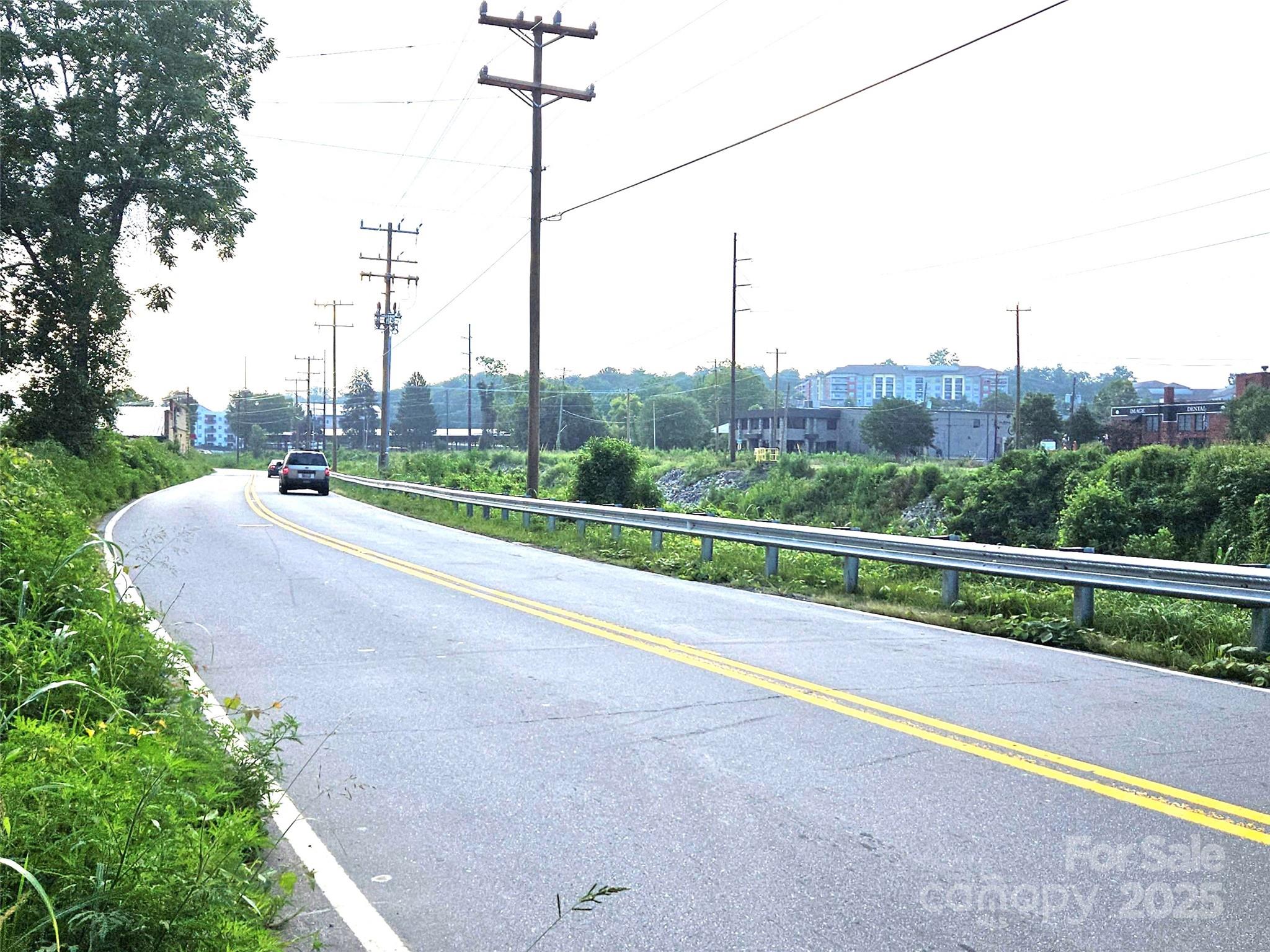 0 Swannanoa River Road Asheville NC 28803
