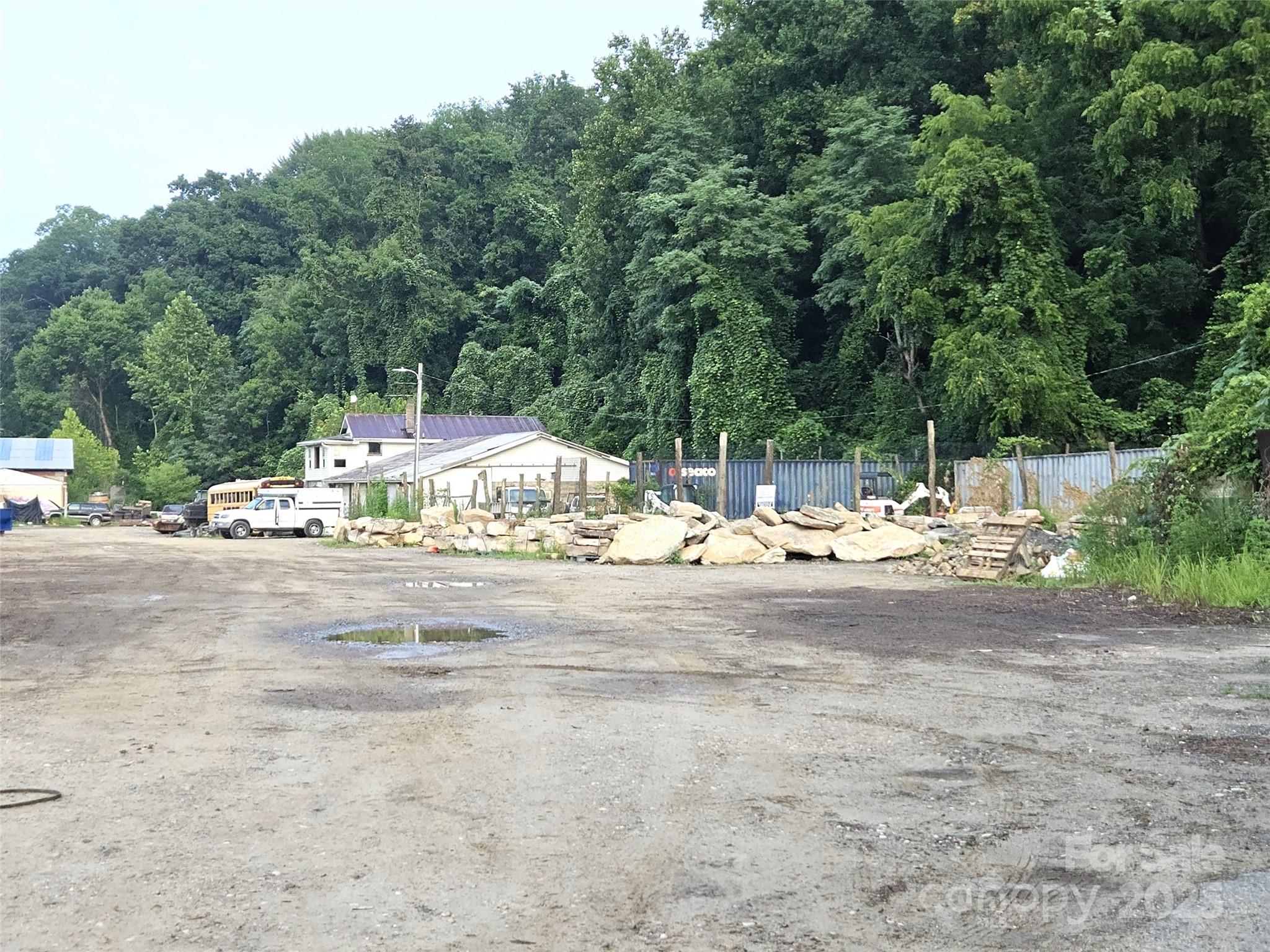0 Swannanoa River Road Asheville NC 28803