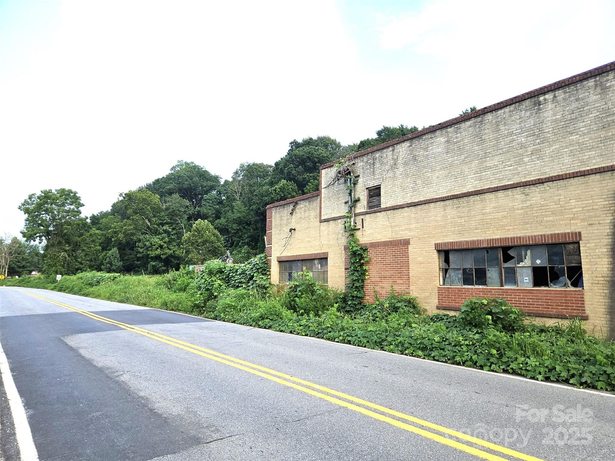0 Swannanoa River Road Asheville NC 28803
