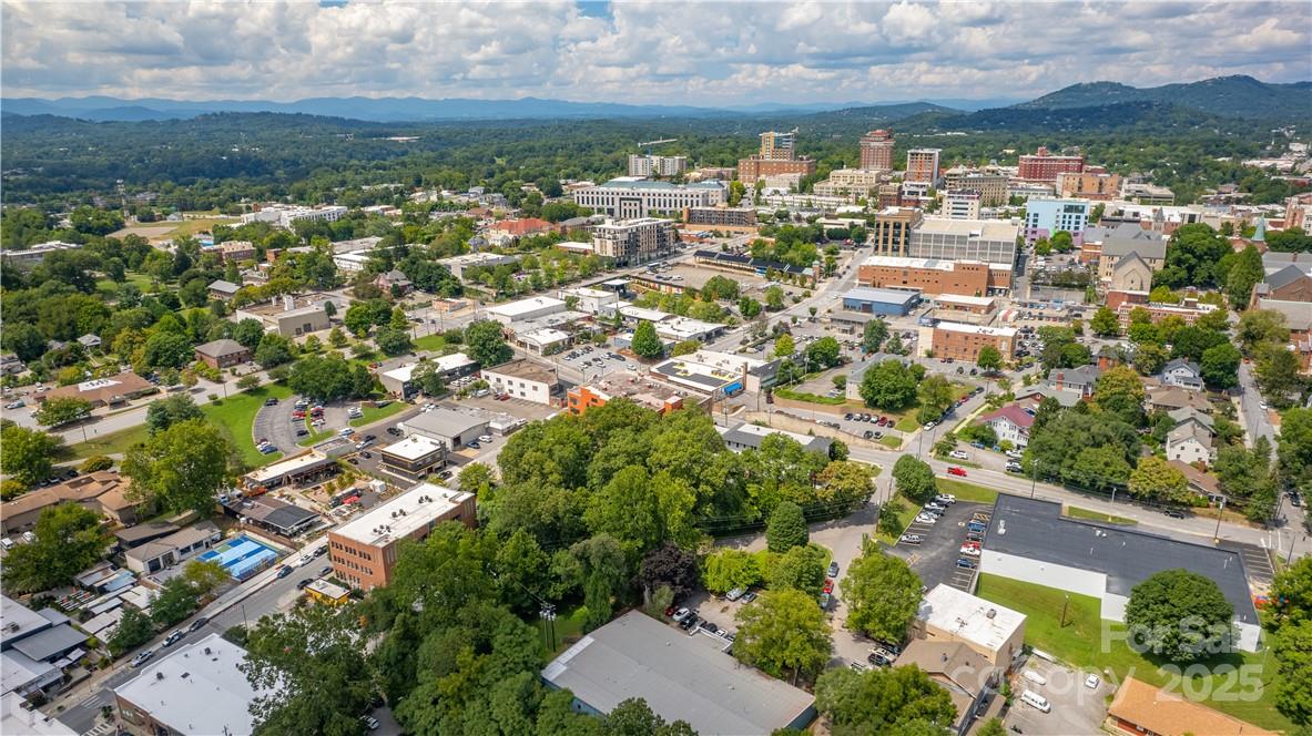 11 Collier Avenue Asheville NC 28801