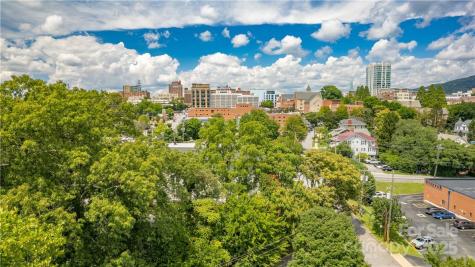11 Collier Avenue Asheville NC 28801