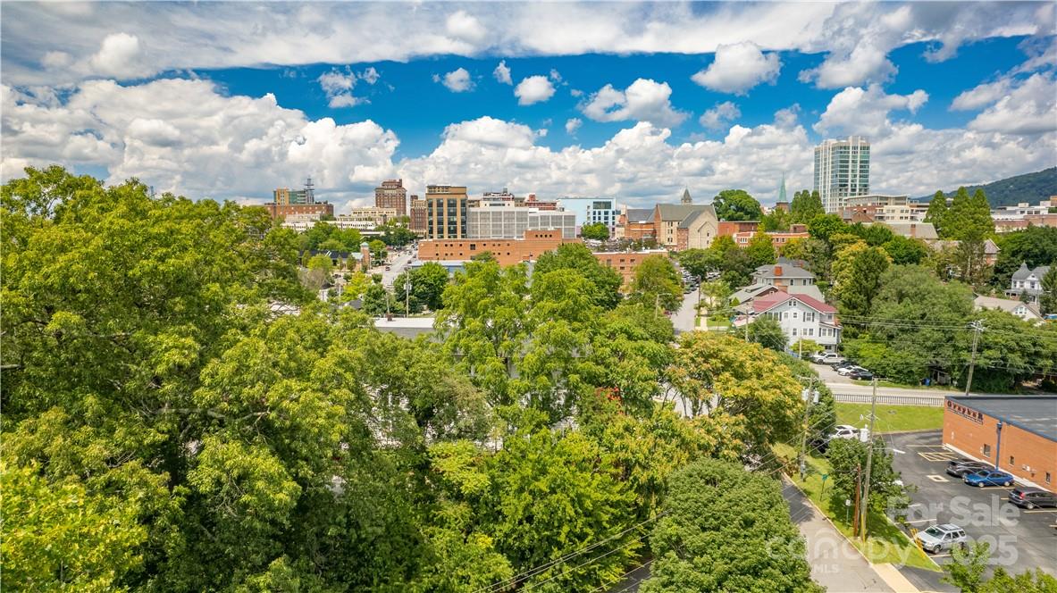 11 Collier Avenue Asheville NC 28801