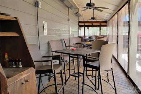 25 Logan Creek Trail Sapphire NC 28774