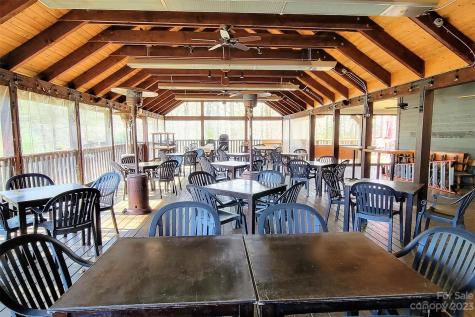 25 Logan Creek Trail Sapphire NC 28774