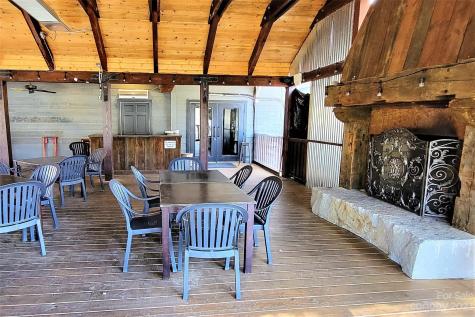 25 Logan Creek Trail Sapphire NC 28774