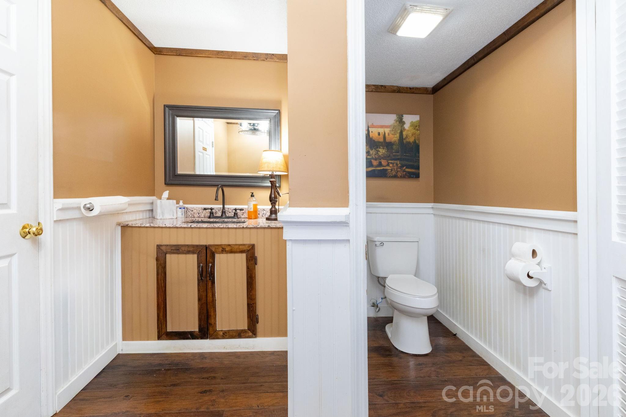 130 Us 64 E Cashiers NC 28741