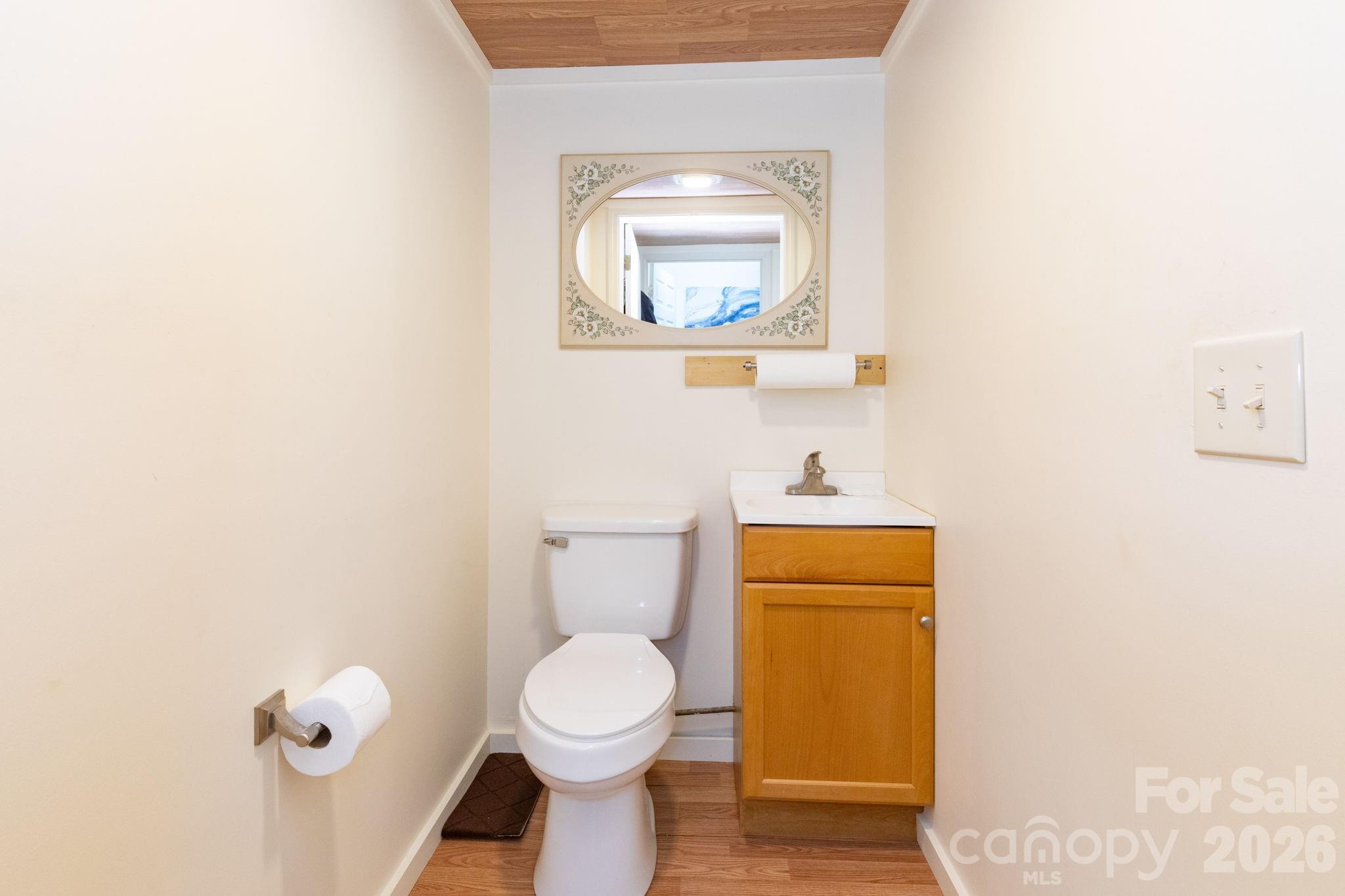 130 Us 64 E Cashiers NC 28741