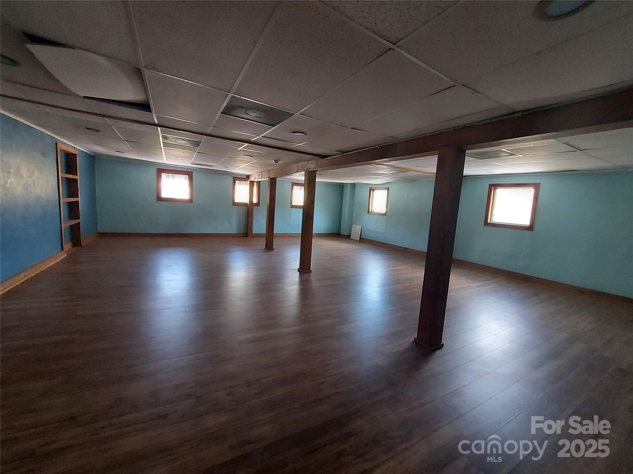 853 Merrimon Avenue Asheville NC 28804