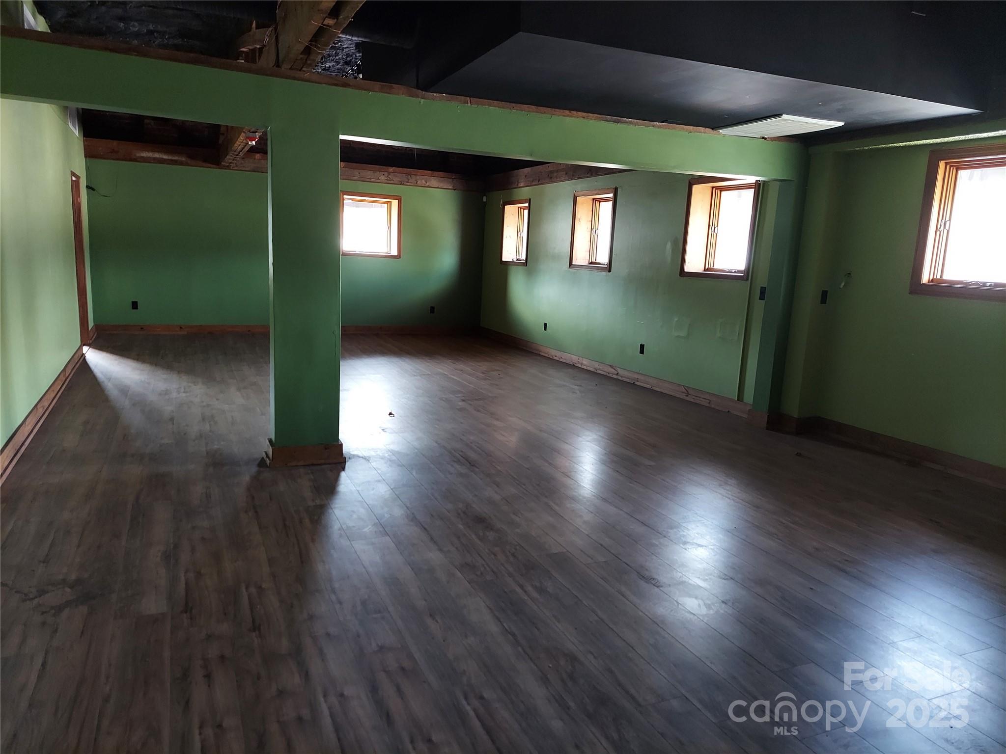 853 Merrimon Avenue Asheville NC 28804