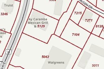 853 Merrimon Avenue Asheville NC 28804