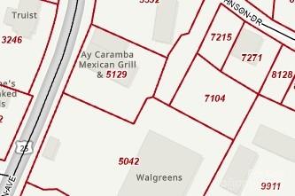 853 Merrimon Avenue Asheville NC 28804