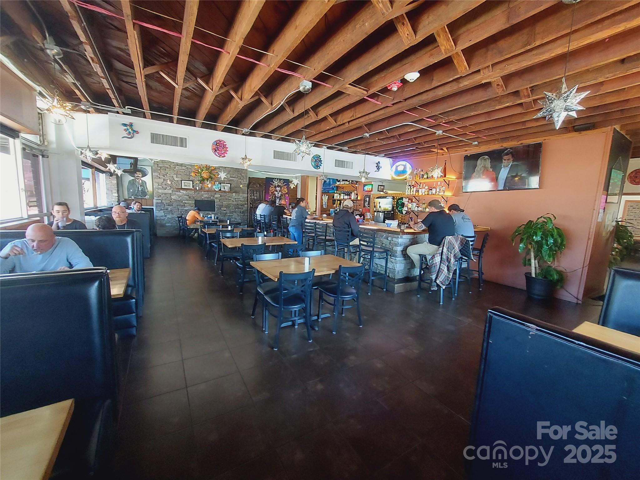 853 Merrimon Avenue Asheville NC 28804
