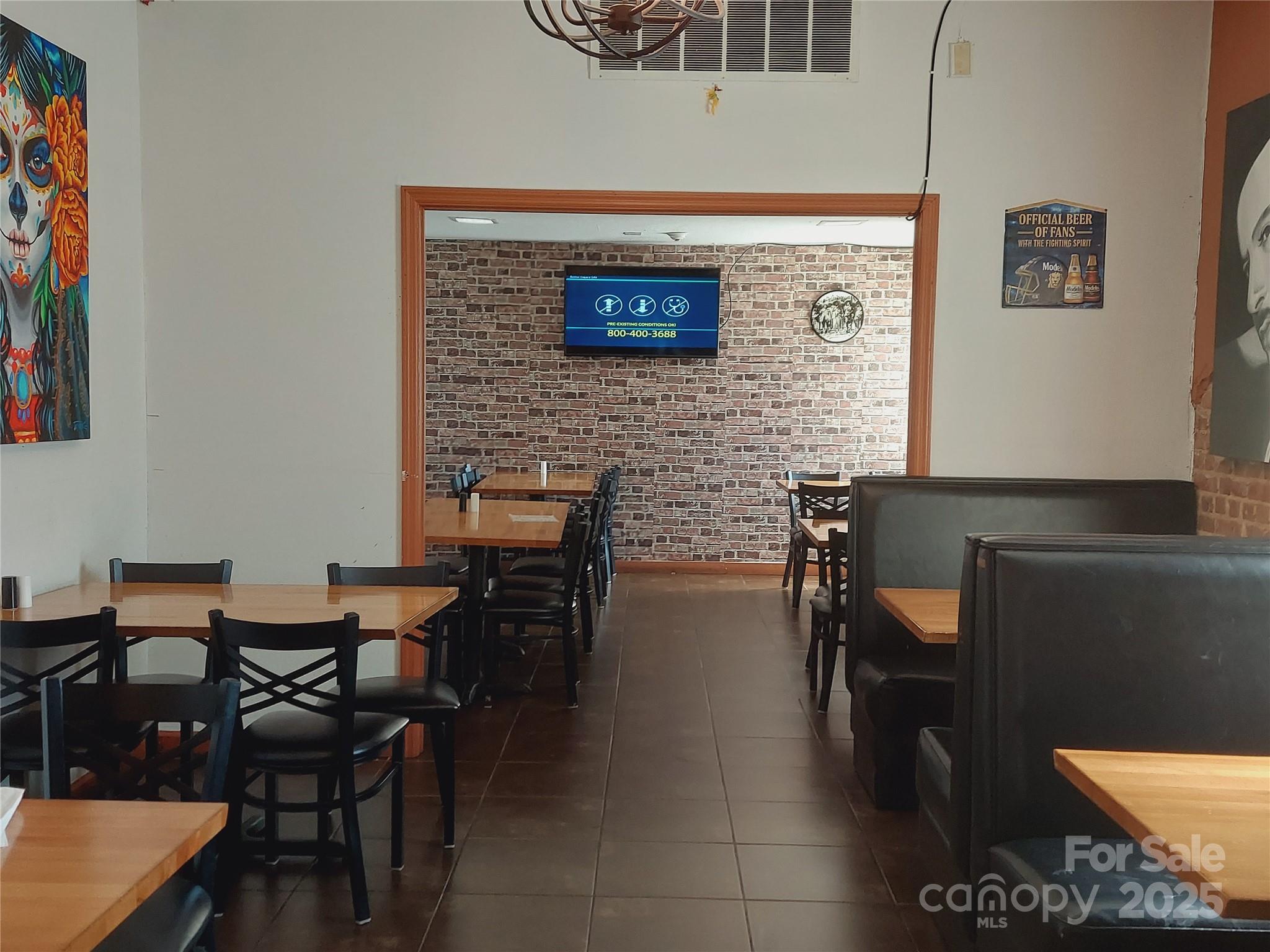 853 Merrimon Avenue Asheville NC 28804