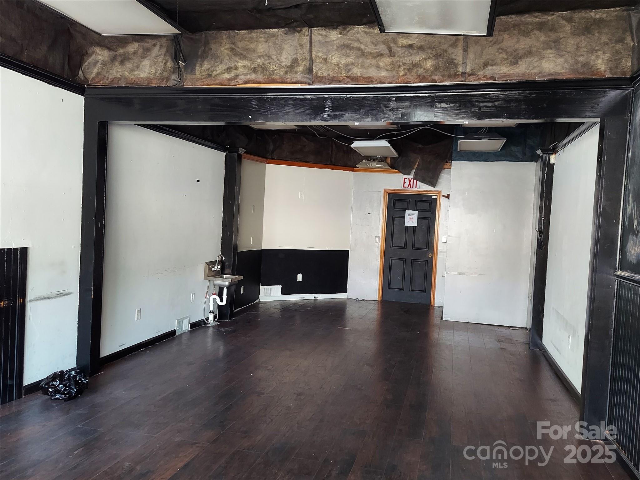 853 Merrimon Avenue Asheville NC 28804