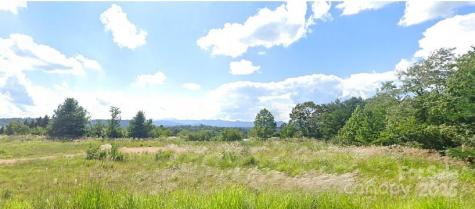 2487 Sweeten Creek Road Asheville NC 28803